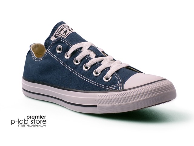converse navy all star ox converse navy all star ox
