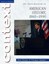 Farmer, Alan: An Introduction to American History 1860-1990, Taschenbuch