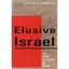 Elusive Israel: The Puzzle of Election in Romans Cosgrove, Charles H.
