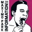 MAXIMO PARK - TOO MUCH INFORMATION