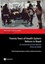 NEW Twenty Years Of Health System Reform In Brazil by... BOOK (Paperback)