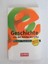 Pocket Teacher. Geschichte von der Antike bis 1789 / Sekundarstufe I / Abi