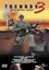 Tremors 3 - Die neue Brut DVD/NEU/OVP