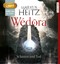 Markus Heitz - Wédōra – Schatten und Tod