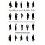 Intellect and Public Life: Essays on the Social History of Academic Intellectual