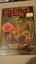 Metallica - Some Kind Of Monster (DVD, 2005, 2-Disc Set)