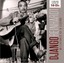 Django Reinhardt - 14 ORIGINAL ALBUMS