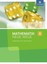 Mathematik Neue Wege SI / Mathematik Neue Wege SI - Ausgabe 2013 für Nordrhein-W