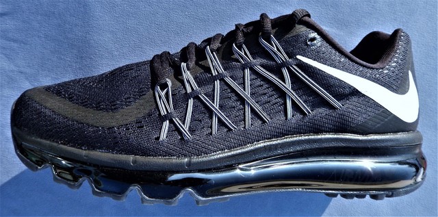 air max 2015 mens air max 2015 mens