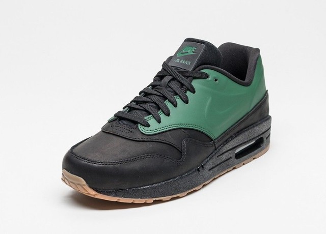 acheter nike air max 1 vt qs acheter nike air max 1 vt qs