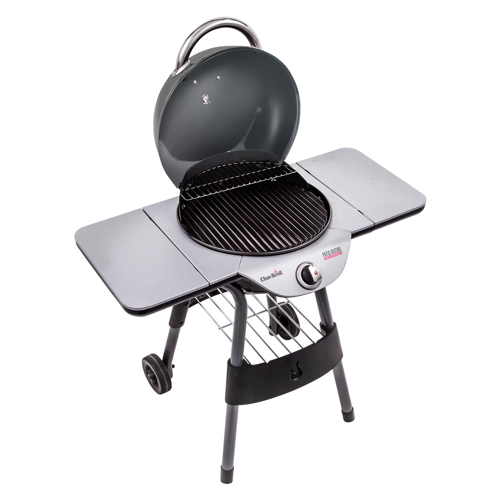 Portable Bbqs Patio Bistro 240 Lime Green Black Bedding Basement Char Broil Tru Infrared Patio Bistro Electric Grill Black 240 S L1600 2255629511