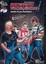 Rockkidz Bass Play-alongs, Armin Weisshaar