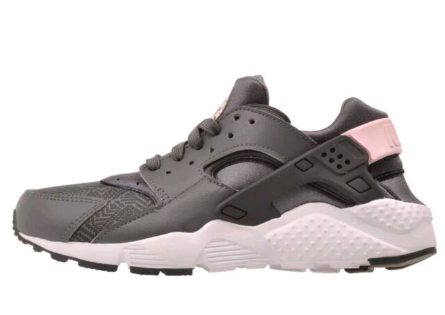 nike huarache 5.5 nike huarache 5.5