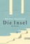 Die Insel, Matthias Wegehaupt