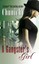 A Gangster's Girl by Chunichi (Paperback, 2007)
