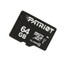 Patriot - LX Series microSDXC Class 10 64GB, Speicherkarte Adapter/Cable Pa NEU