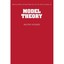 Model Theory Hodges, Wilfrid