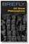 25 Great Philosophers from Plato to Sartre by David Mills Daniel, David R....