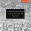 English Cornett & Sackbutt Ensemble - Flower of Cities All: Music in Lond...
