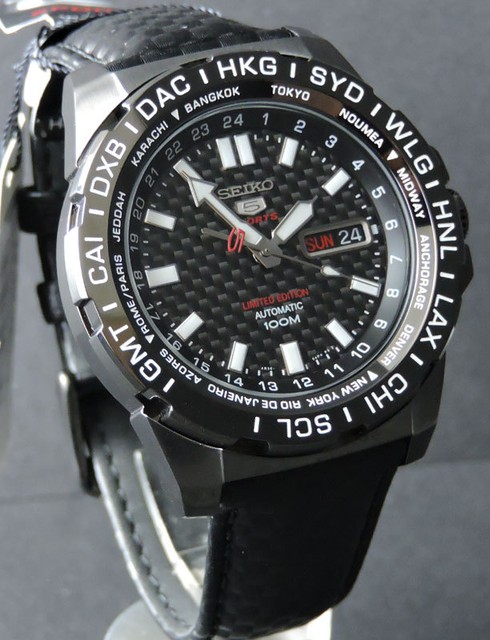 srp723k1