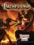 Pathfinder Campaign Setting: Demons Revisited by James Jacobs 9781601255525