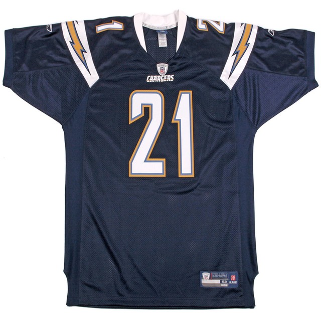 ladainian tomlinson jersey ladainian tomlinson jersey