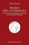 Moralische Selbst- und Welterkenntnis, Thomas Wyrwich, Taschenbuch, Deutsch