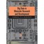 Big Data in Materials Research and Development: Summary - Paperback NEW National