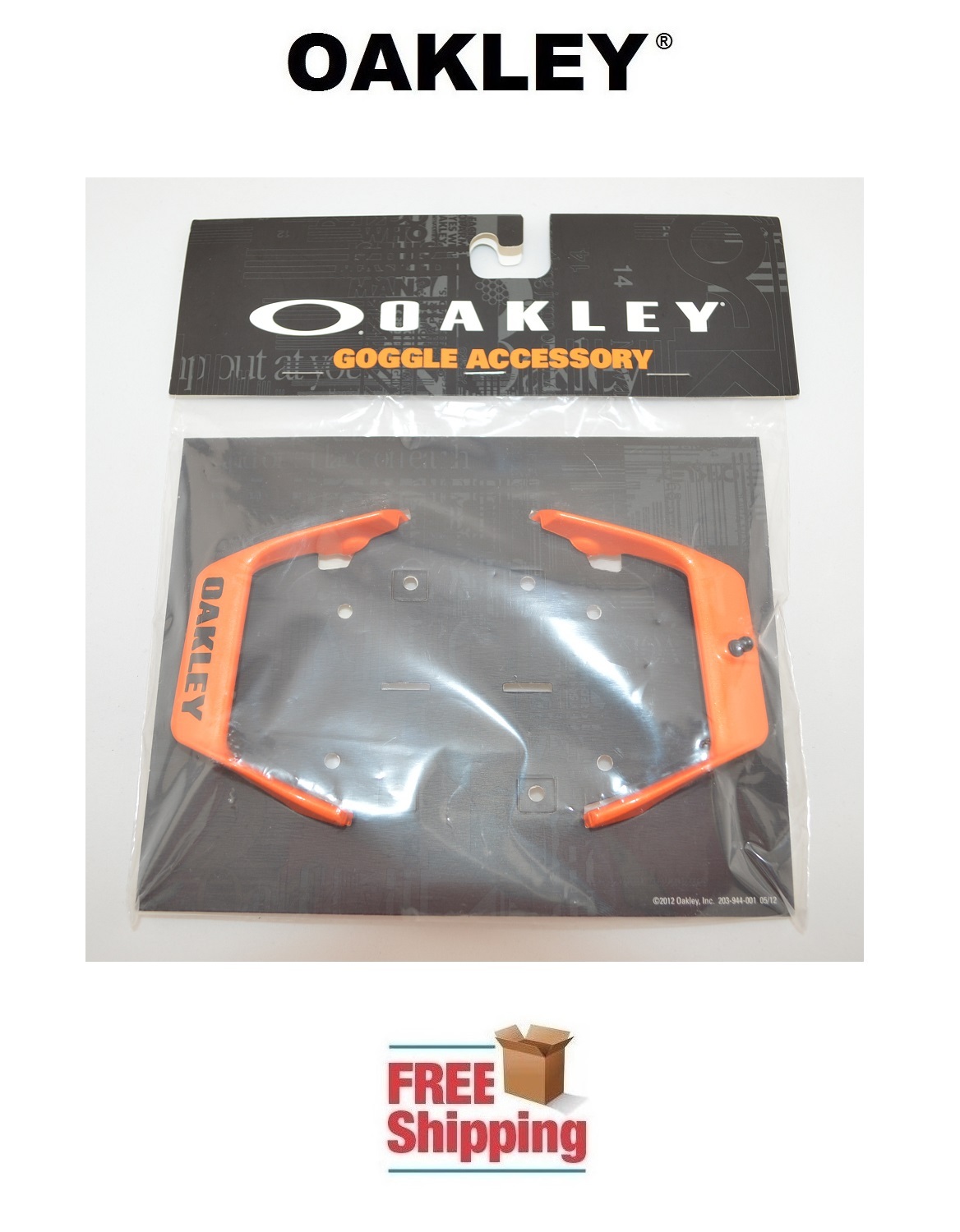oakley airbrake accessories oakley airbrake accessories