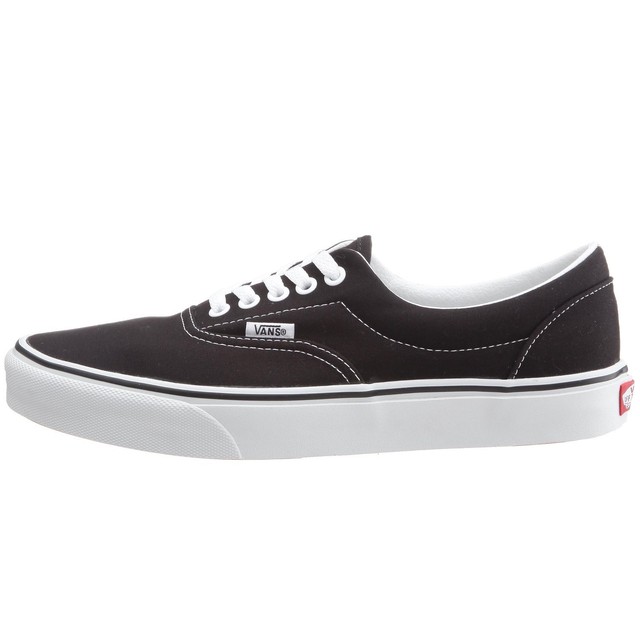 vans authentic era vans authentic era