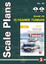 Karnas, Dariusz-Scale Plans No. 36: Saab 29 BOOK NEW