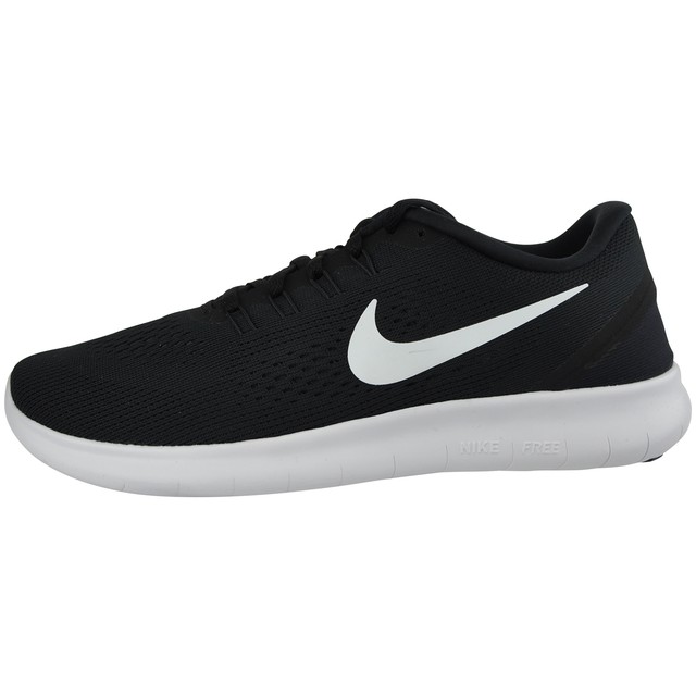 WMNS Nike Free RN 831509001 LIFESTYLE Scarpe da corsa running tempo libero Sneaker WMNS Nike Free RN 831509001 LIFESTYLE Scarpe da corsa running tempo libero Sneaker