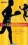 Der Lauf-Gourmet von Achim Achilles (Taschenbuch) NEU