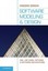 Software Modeling and Design: UML, Use Cases, Patterns, and Software