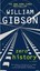Zero History by William Gibson (Paperback / softback, 2012)