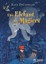 Kate DiCamillo - Der Elefant des Magiers