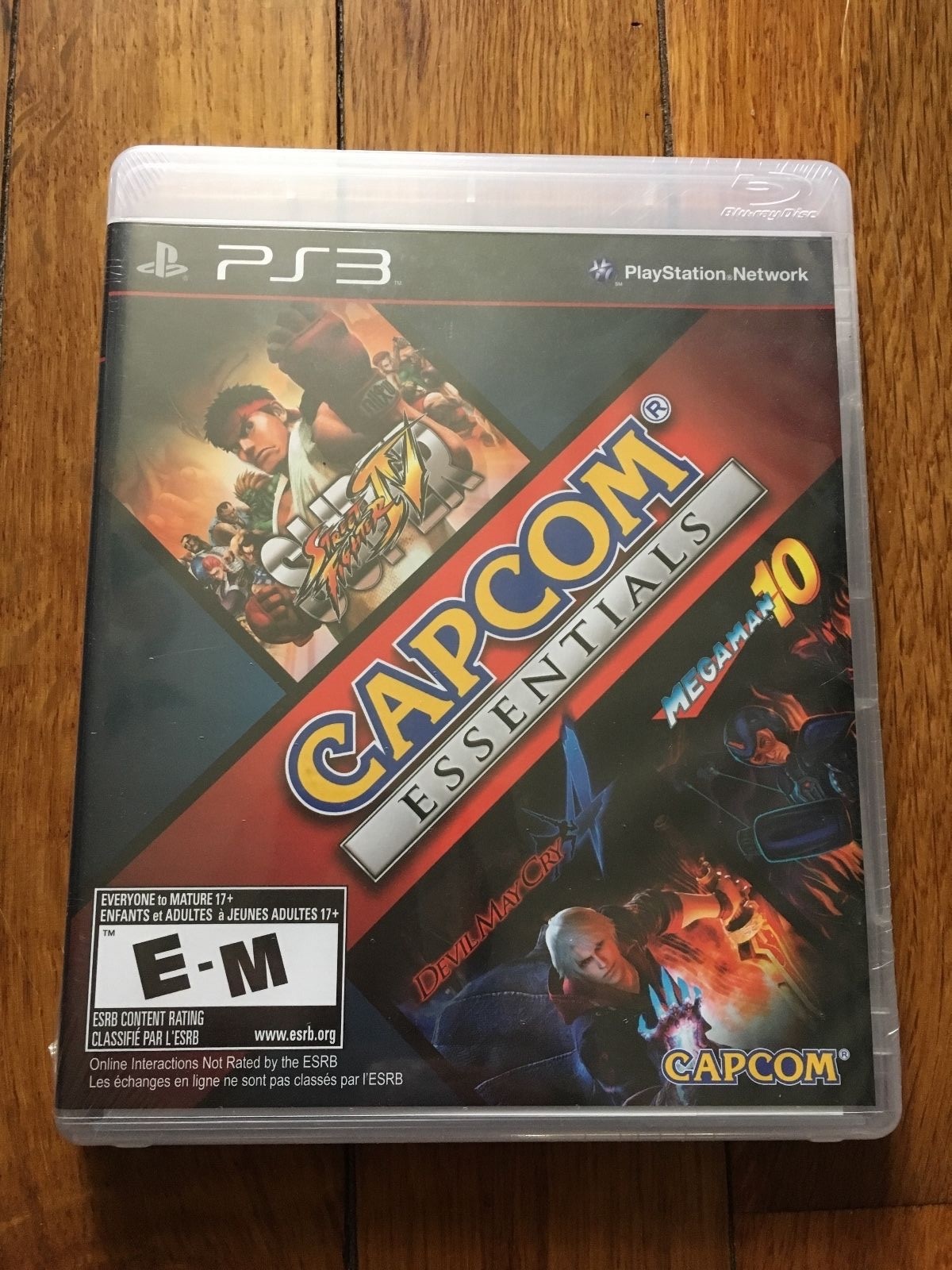 Megaman X5 Pc Download Exercise