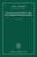 Die geistesgeschichtliche Lage des heutigen Parlamentarismus Carl Schmitt Buch