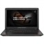 Asus GL553VD-DM470 i5-7300 4GB 1TB 1050 DOS 15.6"