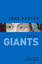 Sanderson-Jane Austen: Pocket Giants BOOK NEW