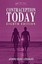 Contraception Today, Eighth Edition by John Guillebaud.