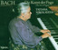 Bach: Die Kunst Der Fuge CD NEU