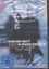 Die Weisheit der Krokodile Blut ist die Farbe der Liebe DVD NEU Jude Law