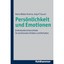 Personlichkeit Und Emotionen: Individuelle Unterschiede Im Emotionalen Erleben U