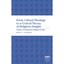 From Critical Theology to a Critical Theory of Religious Insight: Essays in Cont