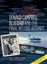 Donald Campbell: Bluebird and the Final Record Attempt by Neil Sheppard...