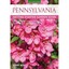Pennsylvania Getting Started Garden Guide: Grow the Bes - Paperback NEW George W