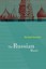 On Russian Music by Richard Taruskin.
