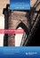 View from the Bridge (Philip Allan Literature Guide (for Gcse)) by Arthur Miller