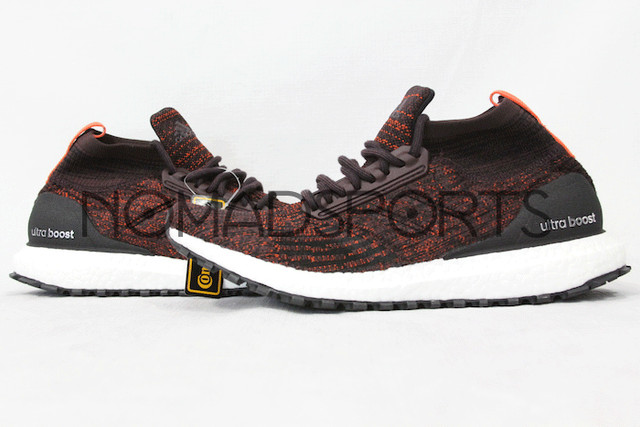 adidas ultra stimuler rta ltd du bourgogne taille - nous , adidas ultra stimuler ltd rta ltd stimuler du bourgogne taille - nous , 94bc7d